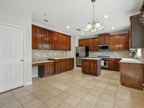 3517  Westminister Trail , Flower Mound Texas 75022