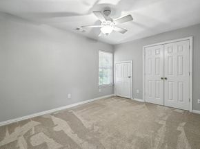 3517  Westminister Trail , Flower Mound Texas 75022