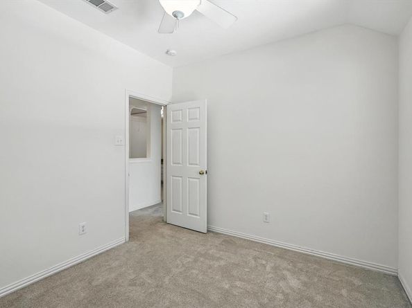 3517  Westminister Trail , Flower Mound Texas 75022