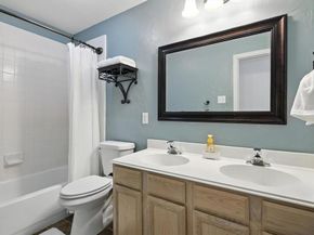 3517  Westminister Trail , Flower Mound Texas 75022