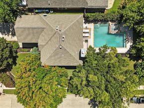 3517  Westminister Trail , Flower Mound Texas 75022