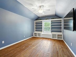 3517  Westminister Trail , Flower Mound Texas 75022