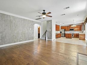 3517  Westminister Trail , Flower Mound Texas 75022