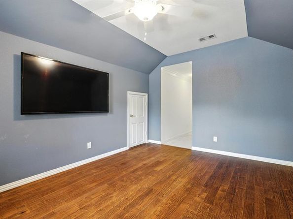 3517  Westminister Trail , Flower Mound Texas 75022