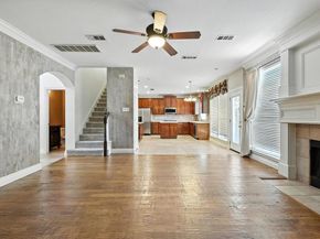 3517  Westminister Trail , Flower Mound Texas 75022
