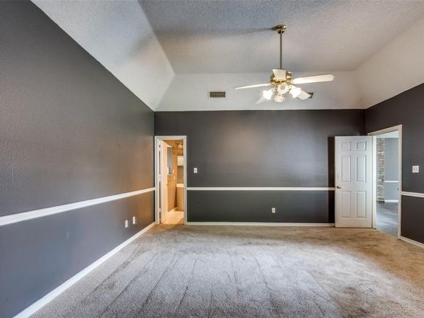 6004  Fern Meadow Road , Arlington Texas 76017
