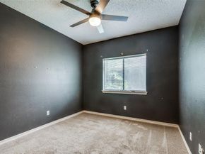 6004  Fern Meadow Road , Arlington Texas 76017