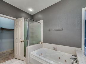 6004  Fern Meadow Road , Arlington Texas 76017