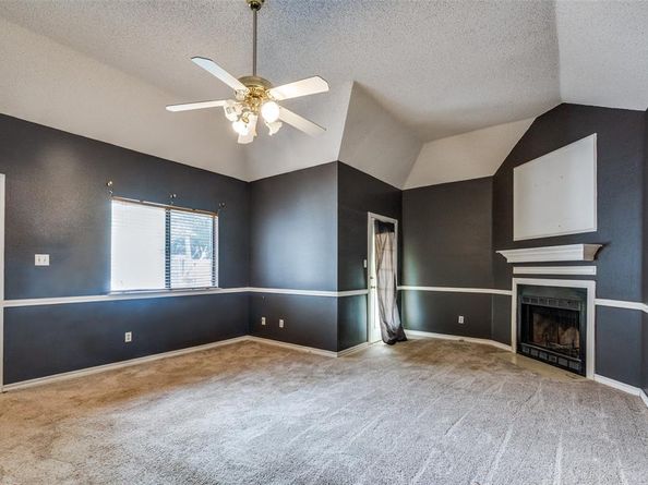 6004  Fern Meadow Road , Arlington Texas 76017