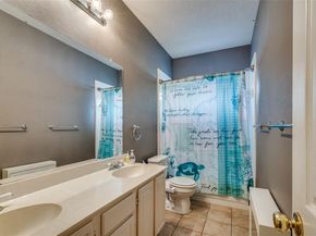 6004  Fern Meadow Road , Arlington Texas 76017