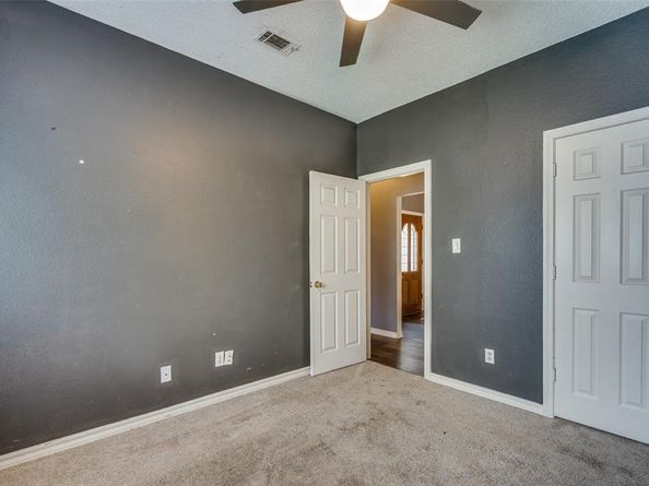 6004  Fern Meadow Road , Arlington Texas 76017