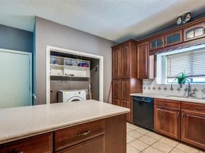 6004  Fern Meadow Road , Arlington Texas 76017