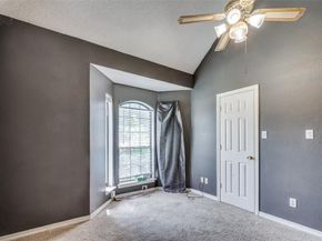 6004  Fern Meadow Road , Arlington Texas 76017