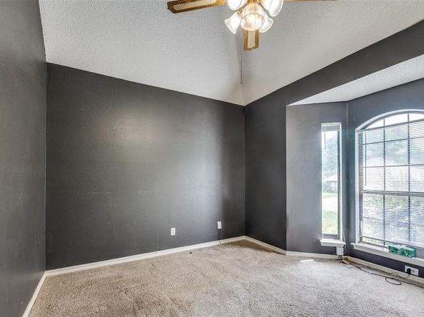 6004  Fern Meadow Road , Arlington Texas 76017