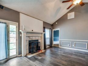 6004  Fern Meadow Road , Arlington Texas 76017