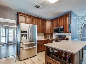 6004  Fern Meadow Road , Arlington Texas 76017
