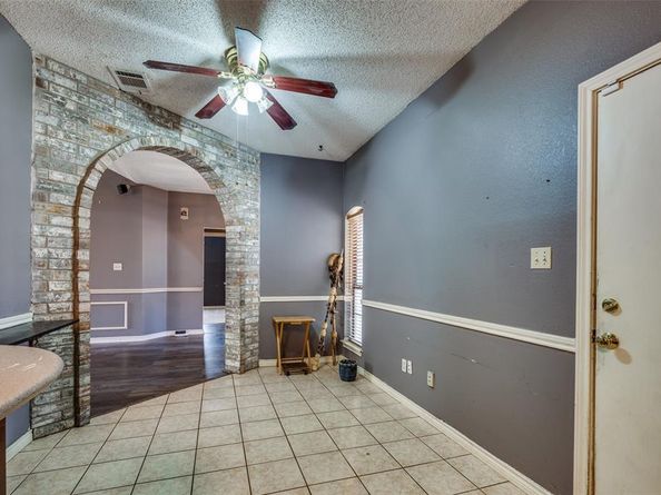 6004  Fern Meadow Road , Arlington Texas 76017