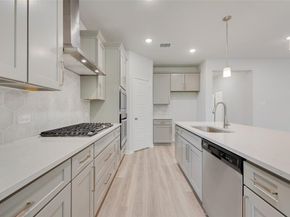 3116  Arthurdale Street , Celina Texas 75009