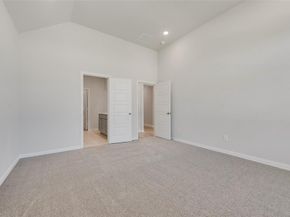 3116  Arthurdale Street , Celina Texas 75009
