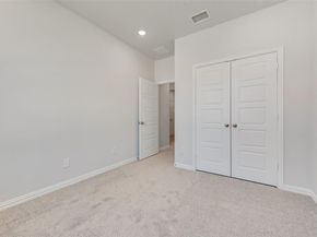 3116  Arthurdale Street , Celina Texas 75009