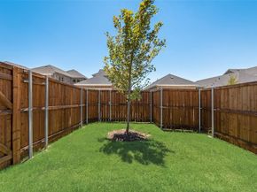 3116  Arthurdale Street , Celina Texas 75009