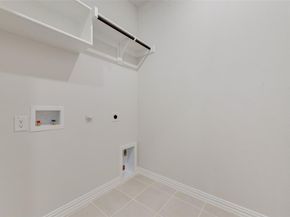 3116  Arthurdale Street , Celina Texas 75009