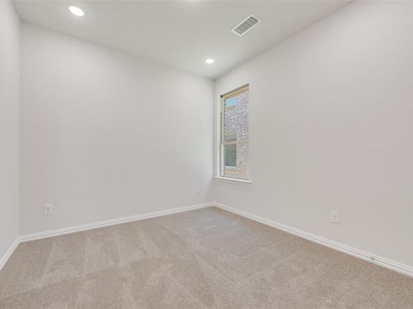 3116  Arthurdale Street , Celina Texas 75009