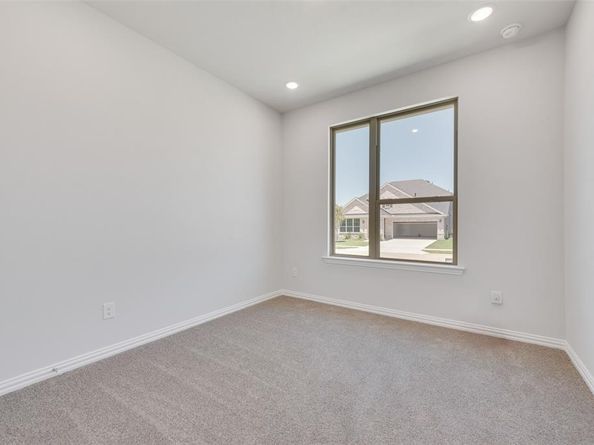 3116  Arthurdale Street , Celina Texas 75009