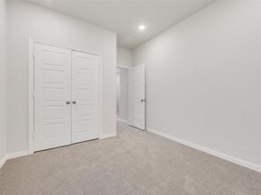 3116  Arthurdale Street , Celina Texas 75009