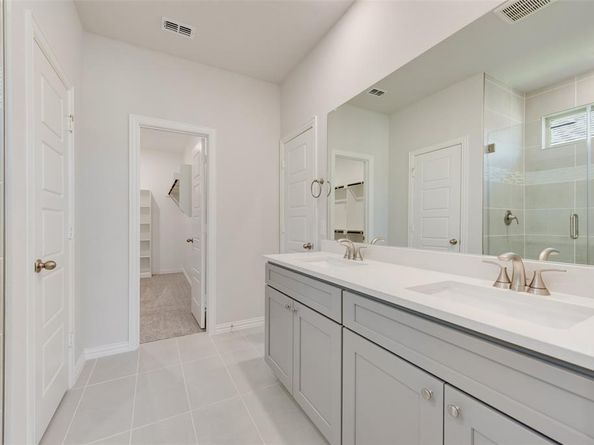 3116  Arthurdale Street , Celina Texas 75009