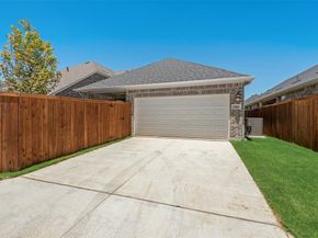 3116  Arthurdale Street , Celina Texas 75009