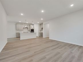3116  Arthurdale Street , Celina Texas 75009