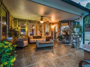 4201  Sweetgum Drive , Denton Texas 76208