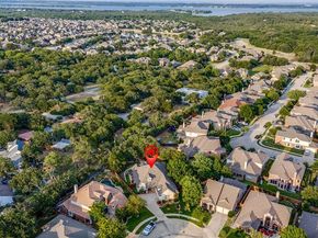 4201  Sweetgum Drive , Denton Texas 76208