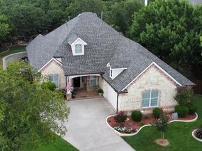 4201  Sweetgum Drive , Denton Texas 76208