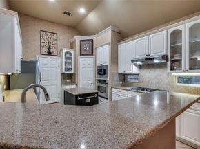 4201  Sweetgum Drive , Denton Texas 76208