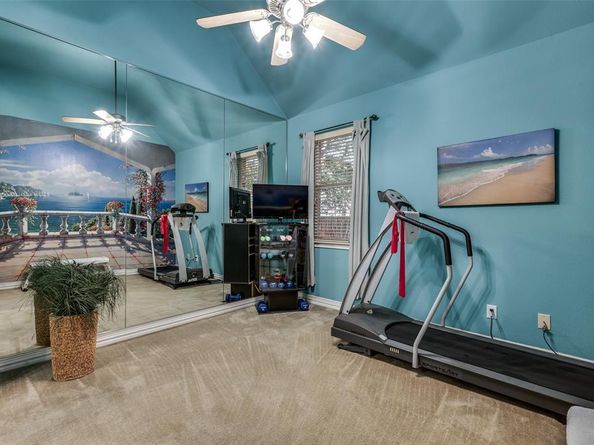 4201  Sweetgum Drive , Denton Texas 76208