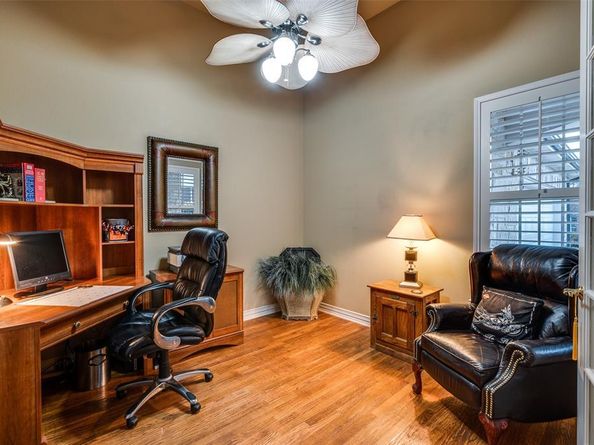 4201  Sweetgum Drive , Denton Texas 76208