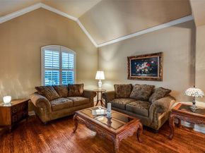 4201  Sweetgum Drive , Denton Texas 76208