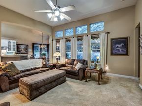 4201  Sweetgum Drive , Denton Texas 76208