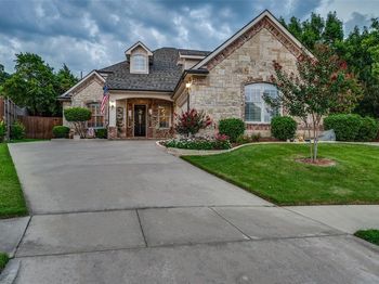 4201  Sweetgum Drive 