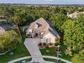 4201  Sweetgum Drive , Denton Texas 76208