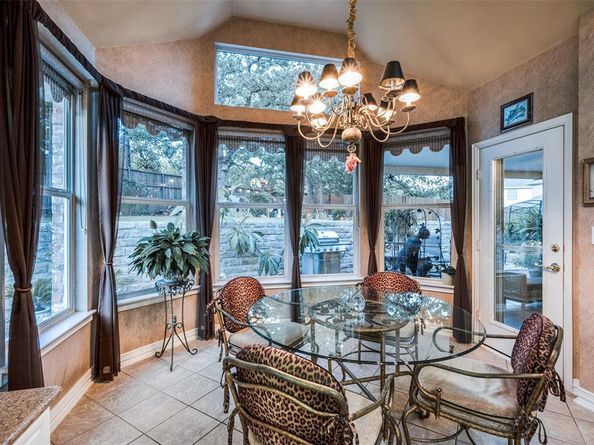 4201  Sweetgum Drive , Denton Texas 76208