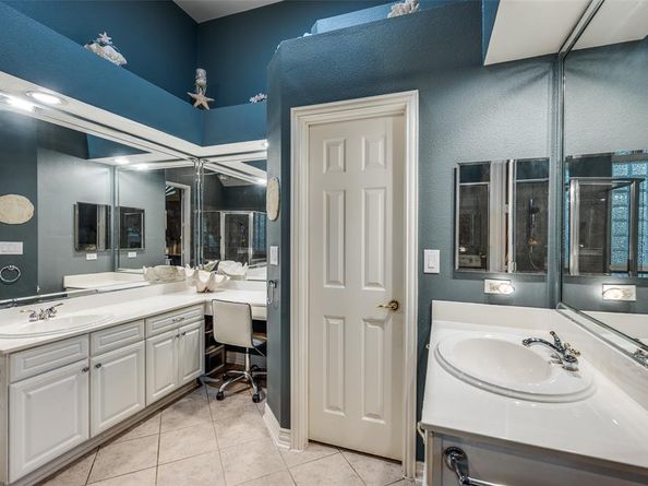 4201  Sweetgum Drive , Denton Texas 76208