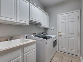 4201  Sweetgum Drive , Denton Texas 76208