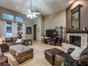 4201  Sweetgum Drive , Denton Texas 76208
