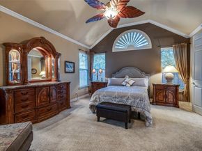 4201  Sweetgum Drive , Denton Texas 76208