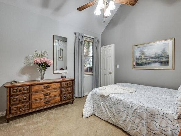 4201  Sweetgum Drive , Denton Texas 76208