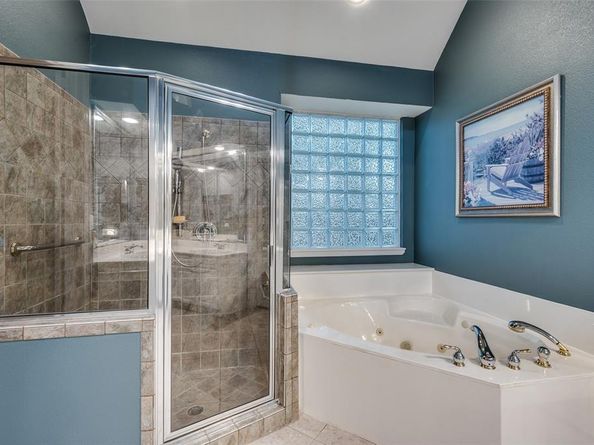 4201  Sweetgum Drive , Denton Texas 76208