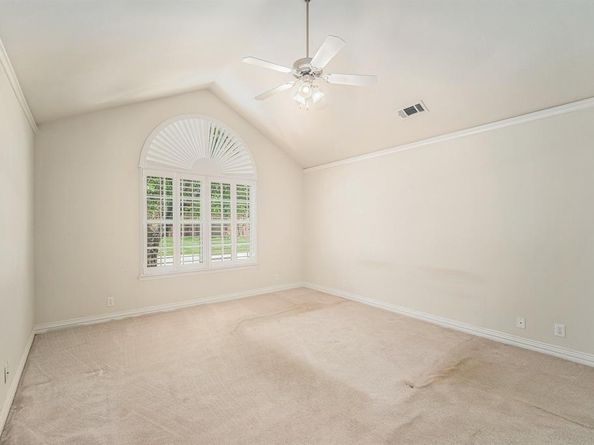 3250  Rosemeade Drive  2213, Fort Worth Texas 76116